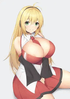 弦巻