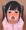舌射すき