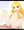 望月聖ちゃんとえっち