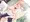 いじめられっ娘の根暗女が実はド変態でいじめっ娘の初なギャルに仕返しをする百合