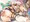 ぷにあなアイドルのアナルぐちゃぐちゃにしたいマン