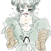 たまごうみ