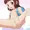 みせっこ