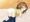 後ろからパンツをいたずら