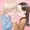 あ…、挨拶であります…