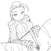 にゅぱぁ