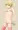 ヤマギ