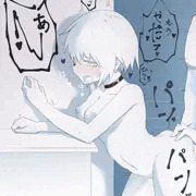 バックでする