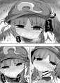 冬の本