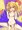 催眠娼婦フランドール
