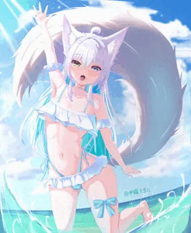 海の日