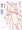 アイドル活動休止2