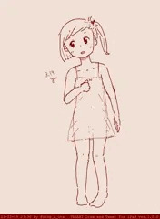 おひさしです