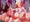 邪智暴虐♥ふたなり様♥