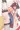 I字イズナ