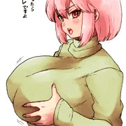 向いてないよ君