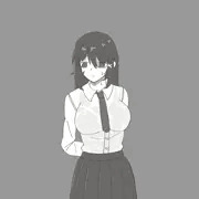 初投稿