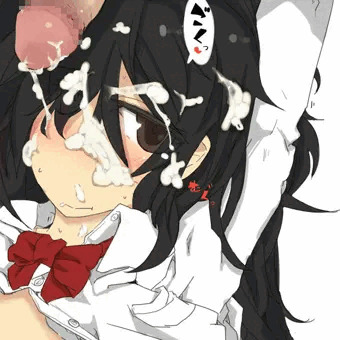 ぶっかけ