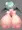 アクロロ