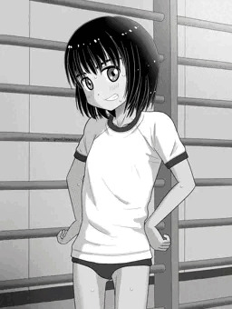 白黒見本 2025/01/30