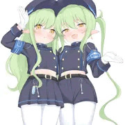 シュポガキ