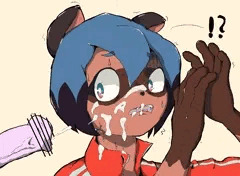 みちる