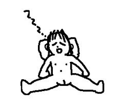zzz