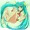 ツインテボイン子ちゃん13