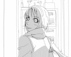 落書き詰め合わせ
