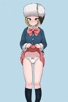イナズマイレブン