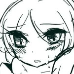 ゆうね