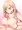 どうしても搾り取りたい喜多川さん