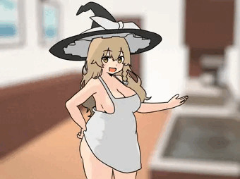 まりささん１４