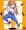 アリーナスペシャル