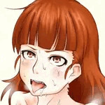 信楽yaki