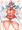 下乳ヴァルキリアin寄生モンスター