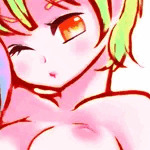しゃけ