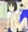 同級生sex