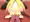 負け土下座