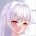 のなむ🔞