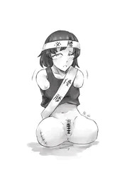 必勝祈願