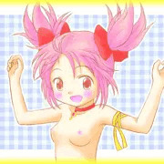 まどかさん