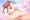 花より団子
