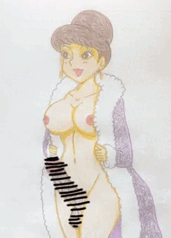 金満 兼子さん