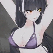 RO635