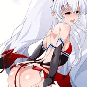 サキュコス☆グリムアロエ
