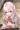フェラ