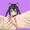 あずにゃん