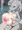 ポケモン剣盾：マリィちゃん半ナマ石化