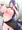 頼光